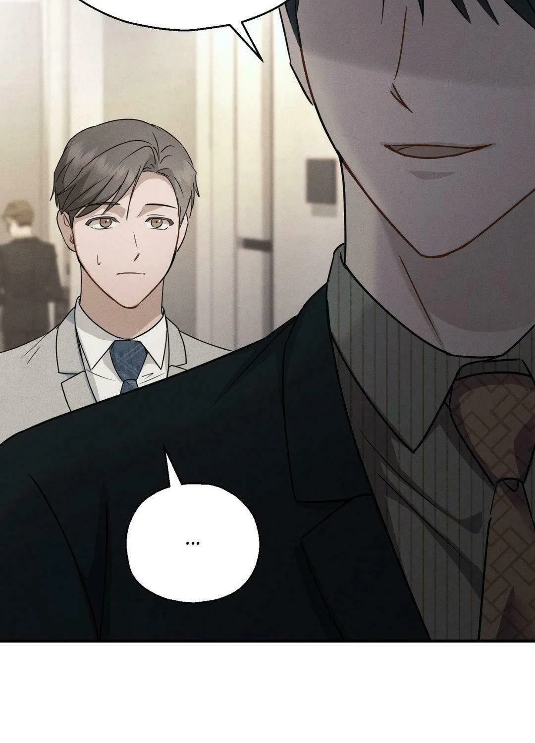 Beyond the Memories Chapter 34 page 111 - 