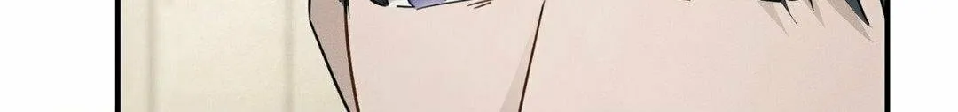 Beyond the Memories Chapter 34 page 116 - 