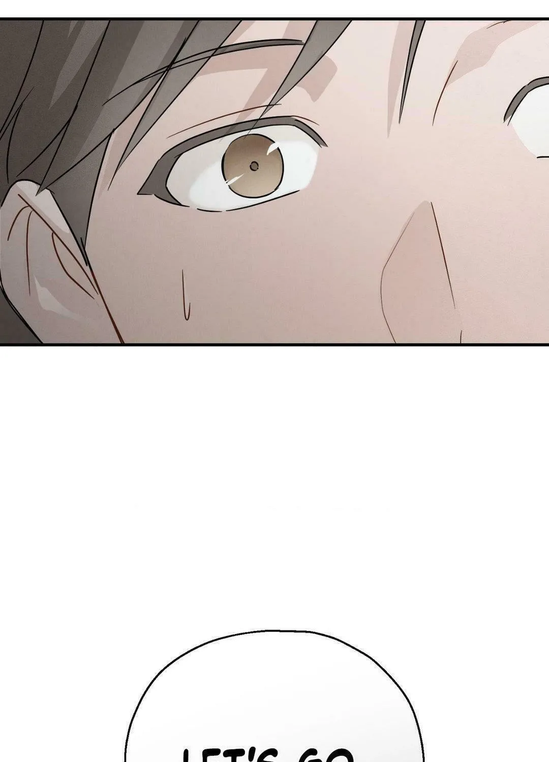 Beyond the Memories Chapter 34 page 121 - 