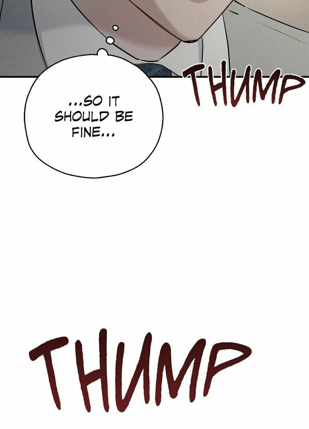 Beyond the Memories Chapter 34 page 130 - 