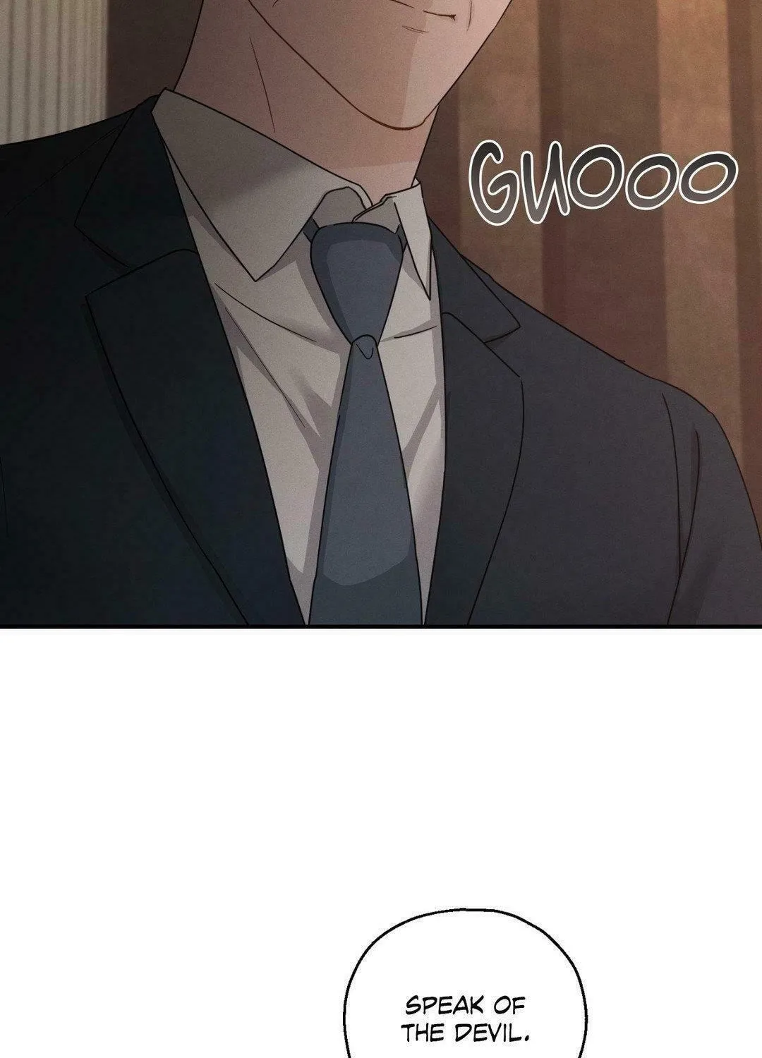 Beyond the Memories Chapter 34 page 14 - 