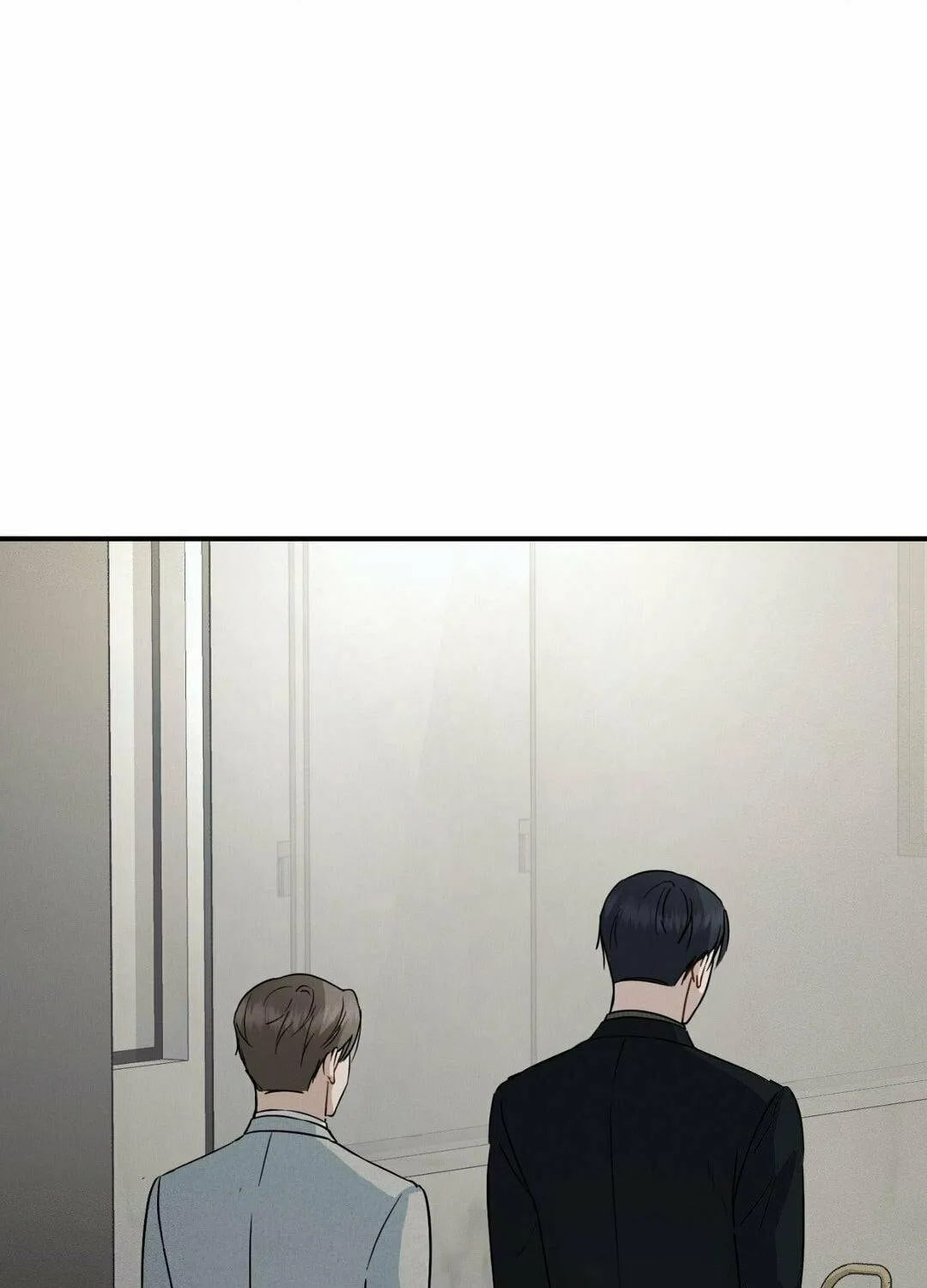 Beyond the Memories Chapter 34 page 132 - 