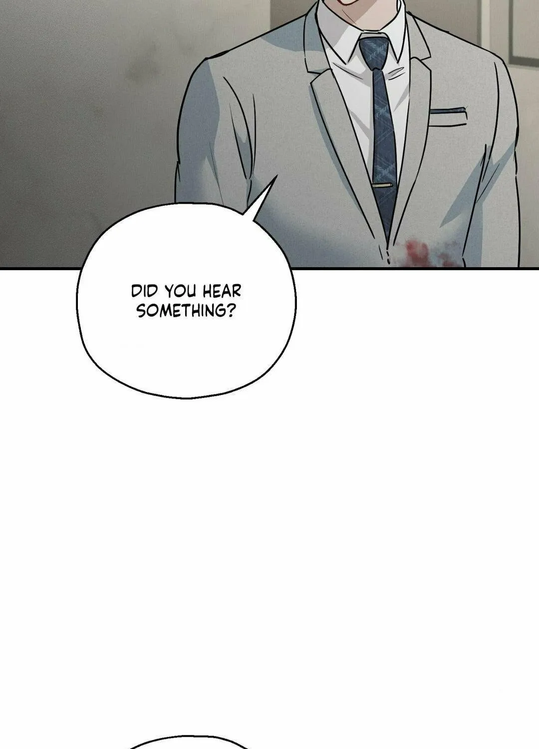 Beyond the Memories Chapter 34 page 135 - 