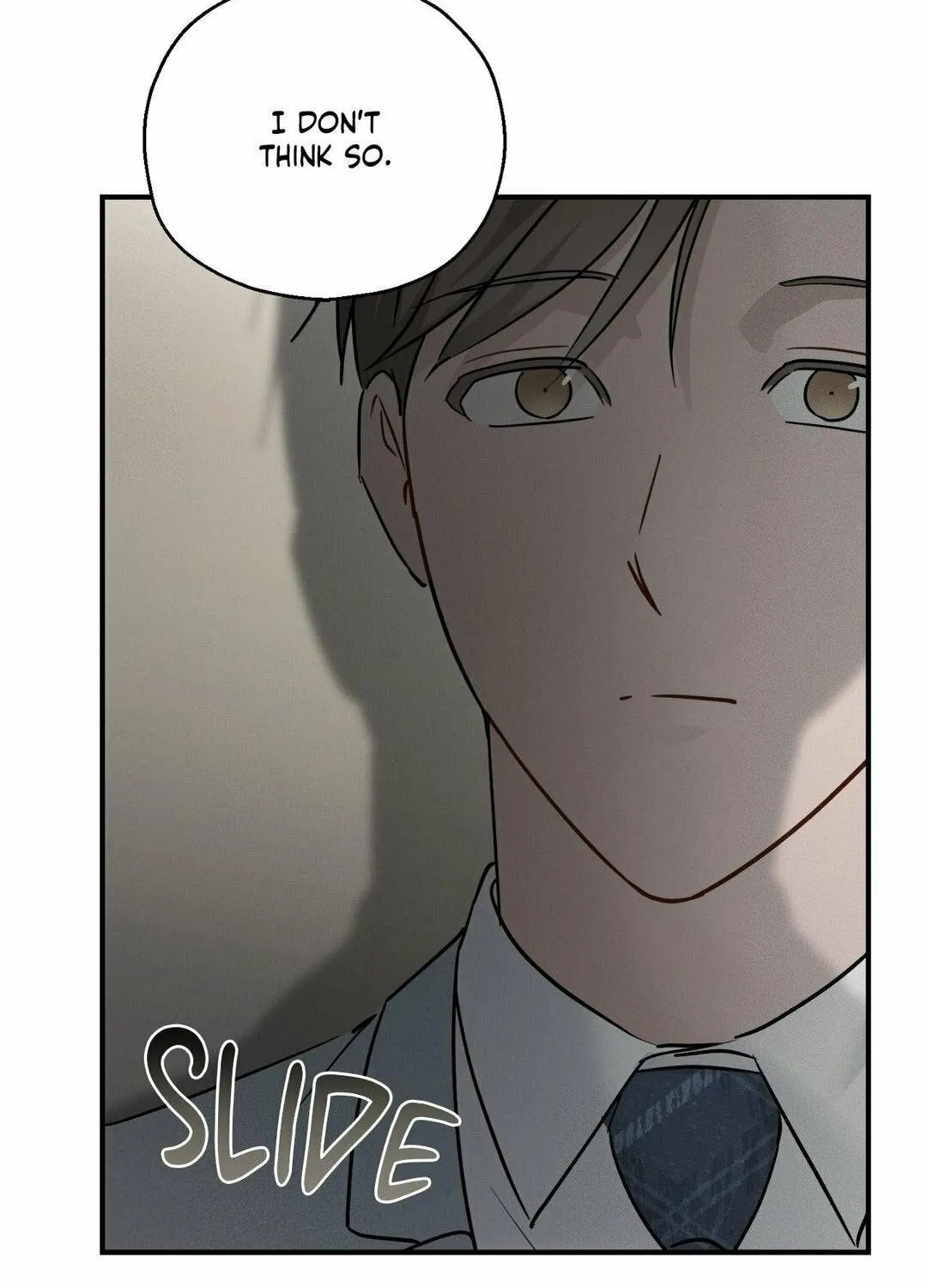 Beyond the Memories Chapter 34 page 136 - 
