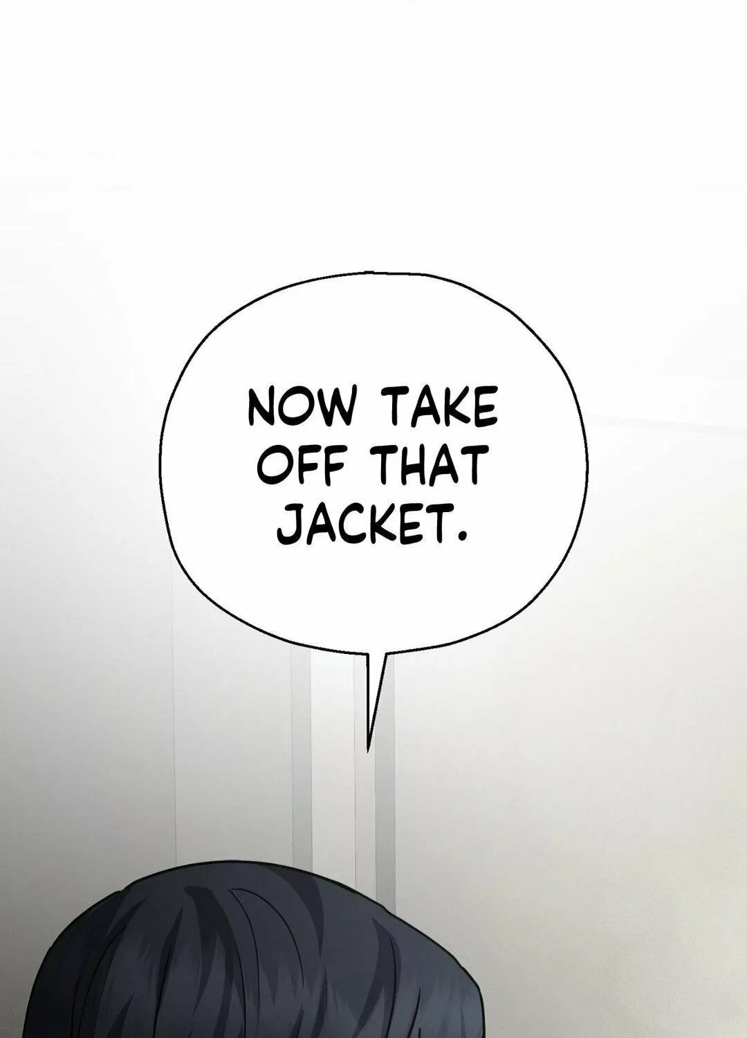 Beyond the Memories Chapter 34 page 138 - 