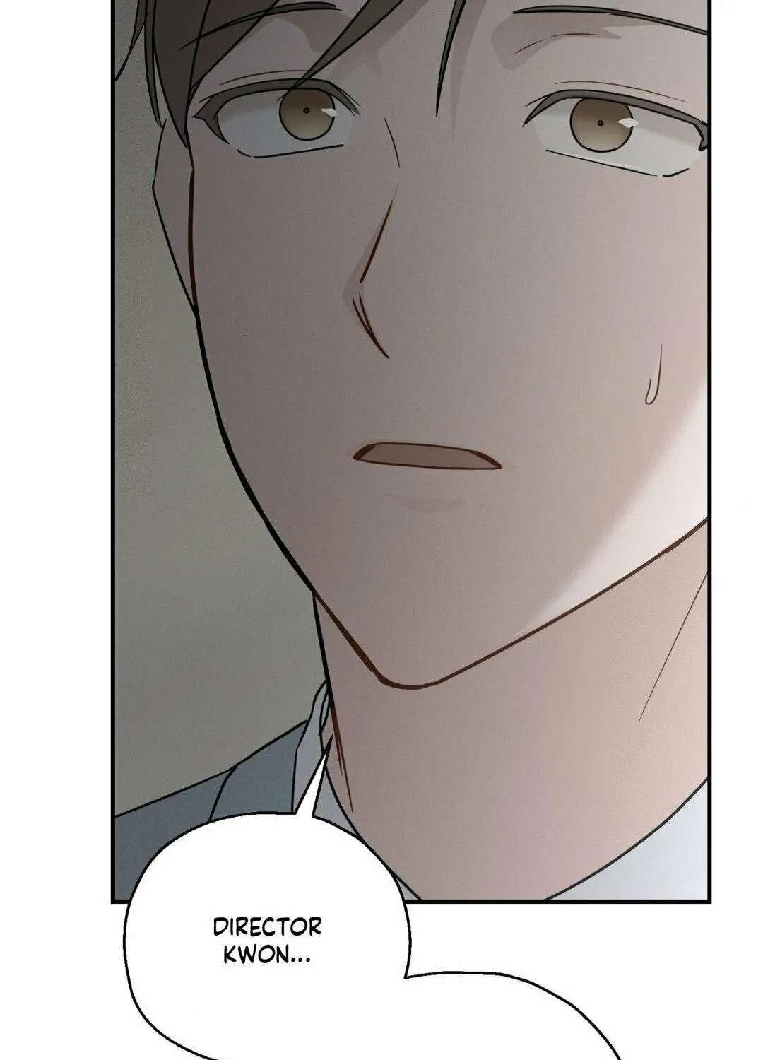 Beyond the Memories Chapter 34 page 141 - 