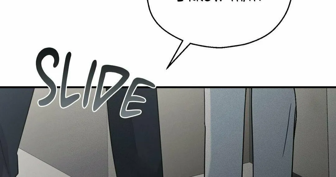 Beyond the Memories Chapter 34 page 143 - 