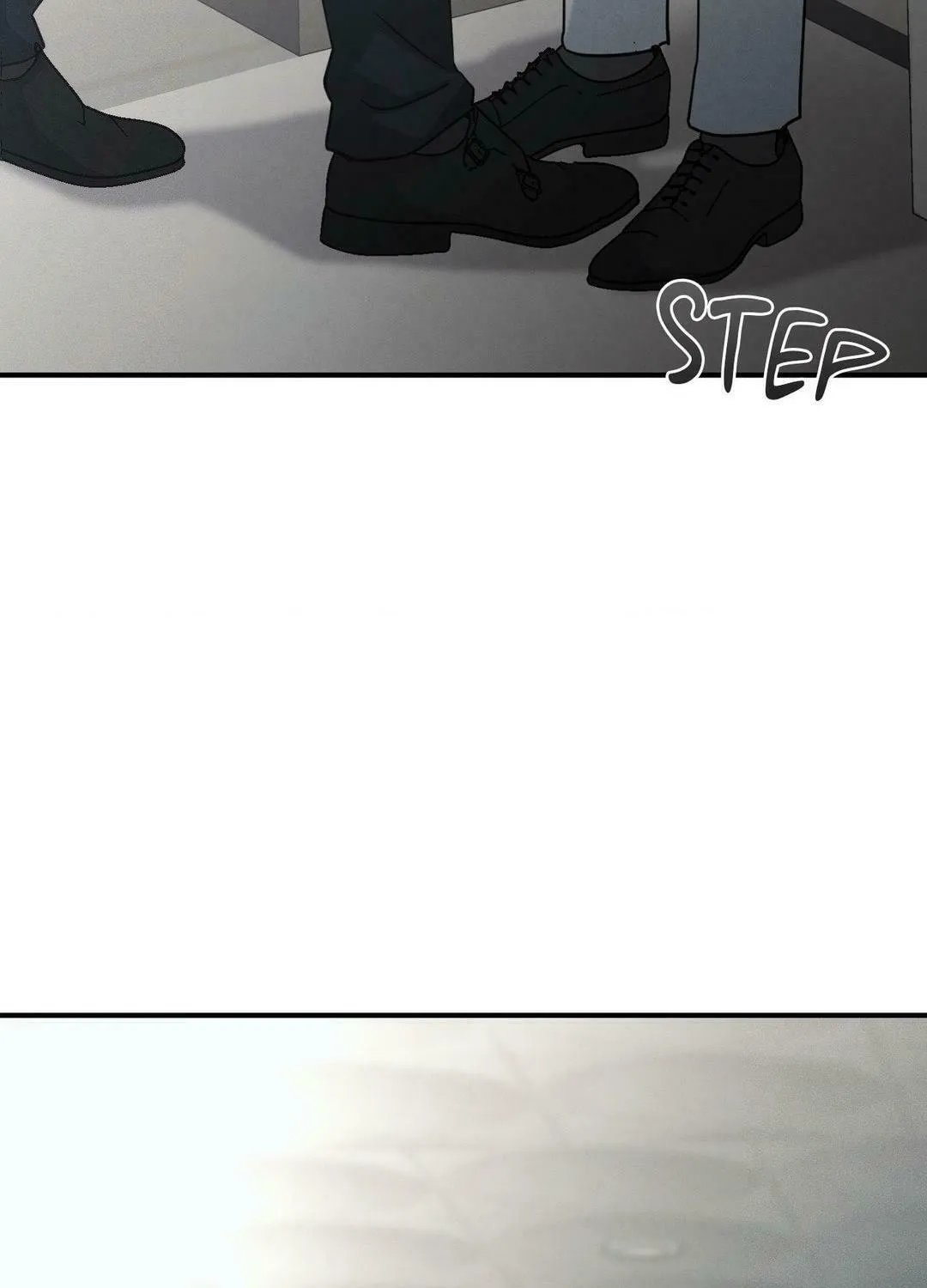Beyond the Memories Chapter 34 page 144 - 