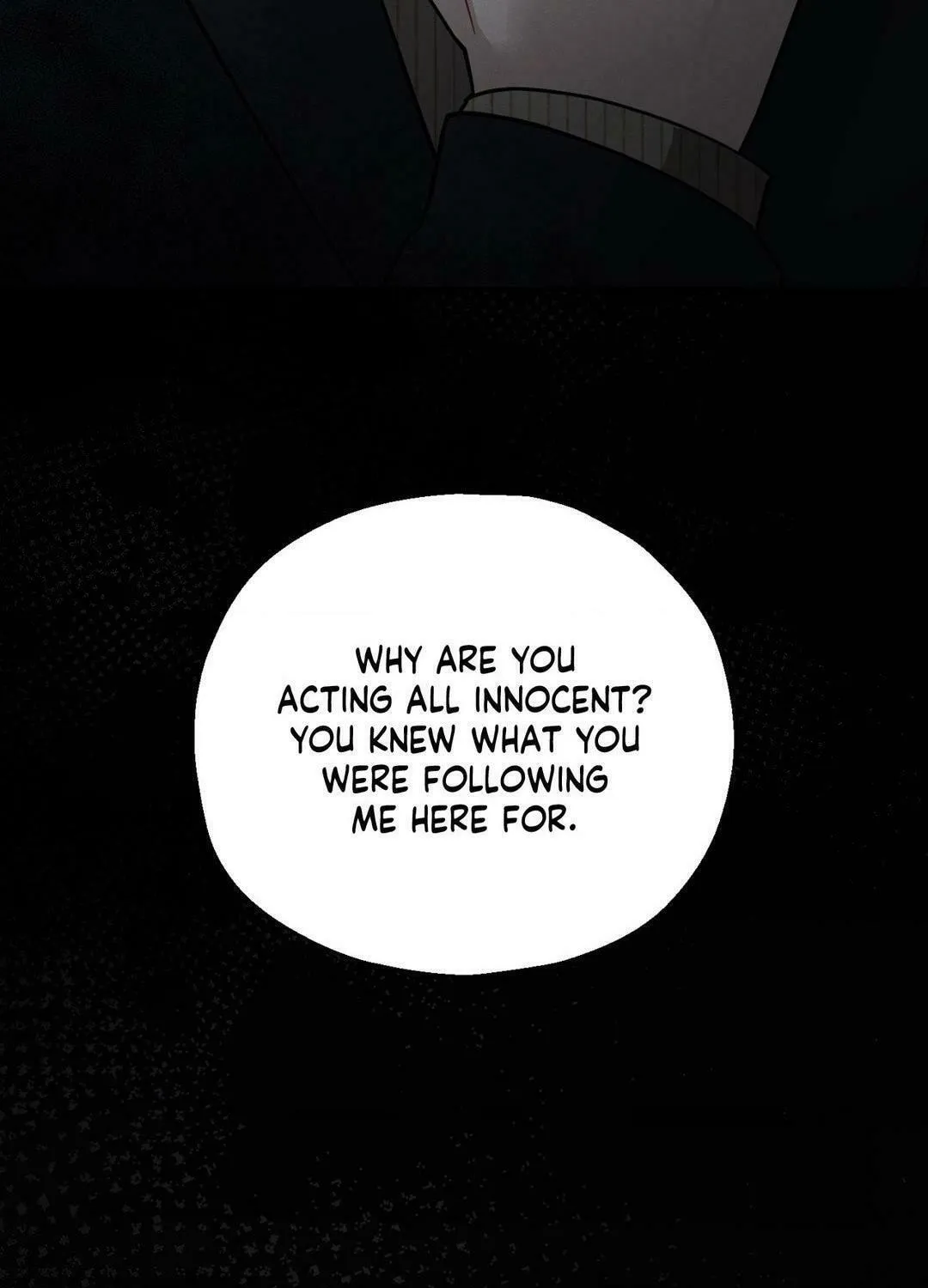Beyond the Memories Chapter 34 page 147 - 