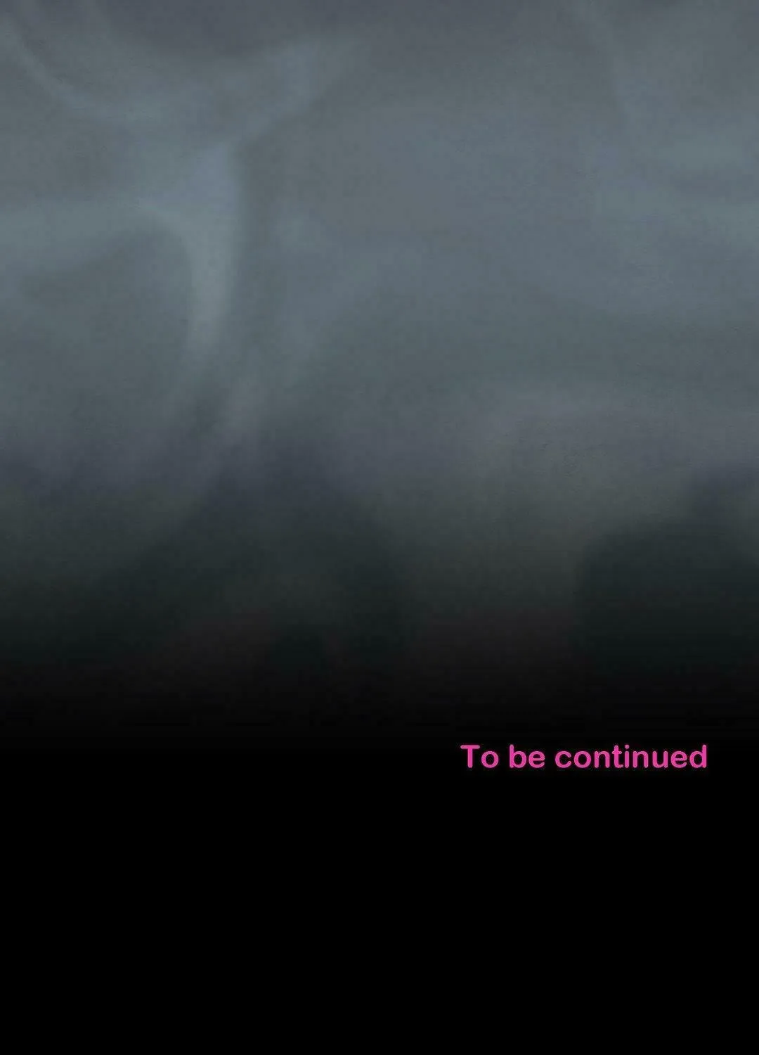 Beyond the Memories Chapter 34 page 150 - 