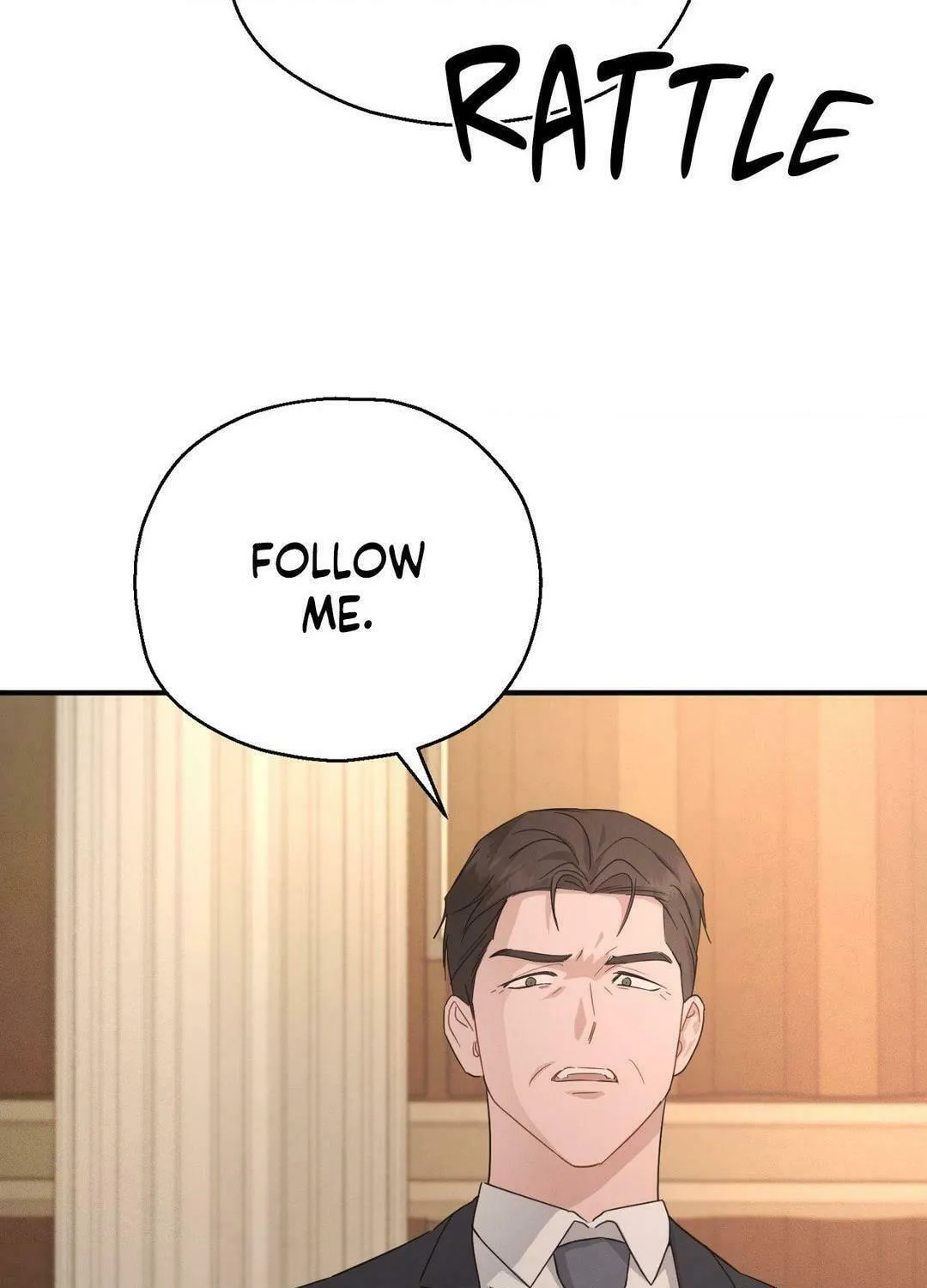 Beyond the Memories Chapter 34 page 26 - 