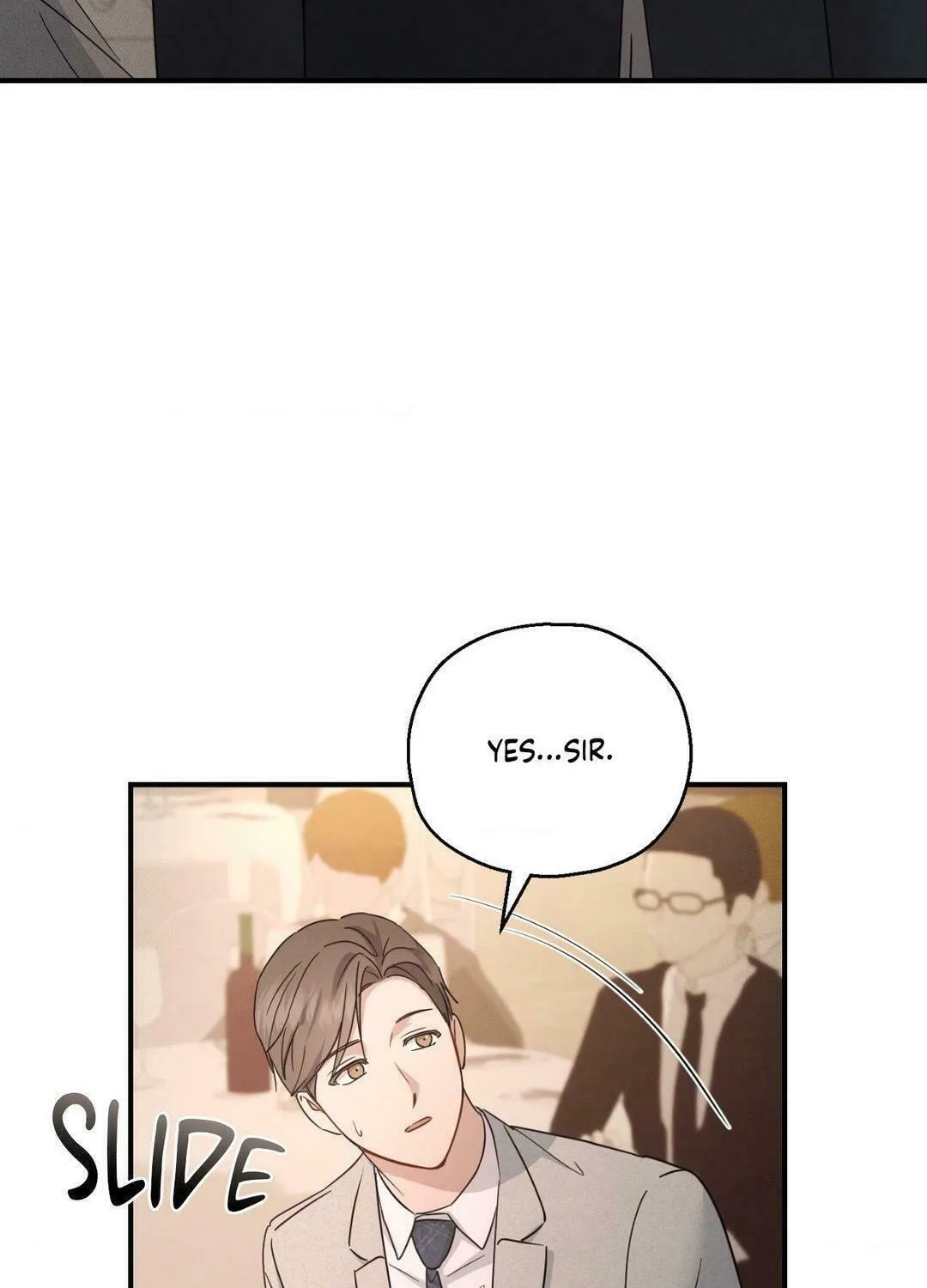 Beyond the Memories Chapter 34 page 28 - 