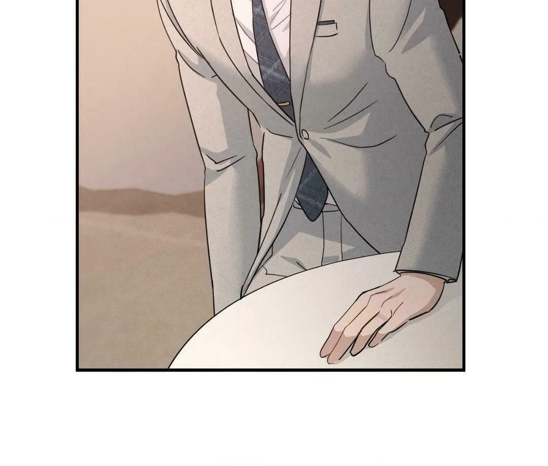 Beyond the Memories Chapter 34 page 29 - 