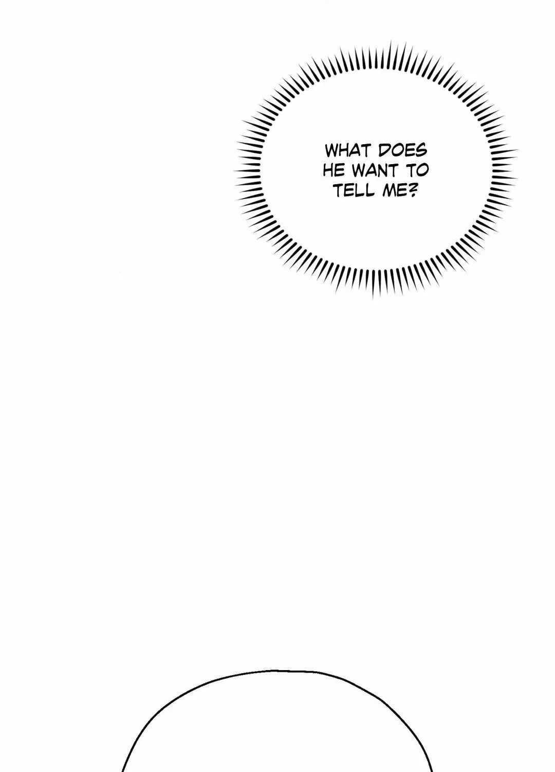 Beyond the Memories Chapter 34 page 30 - 