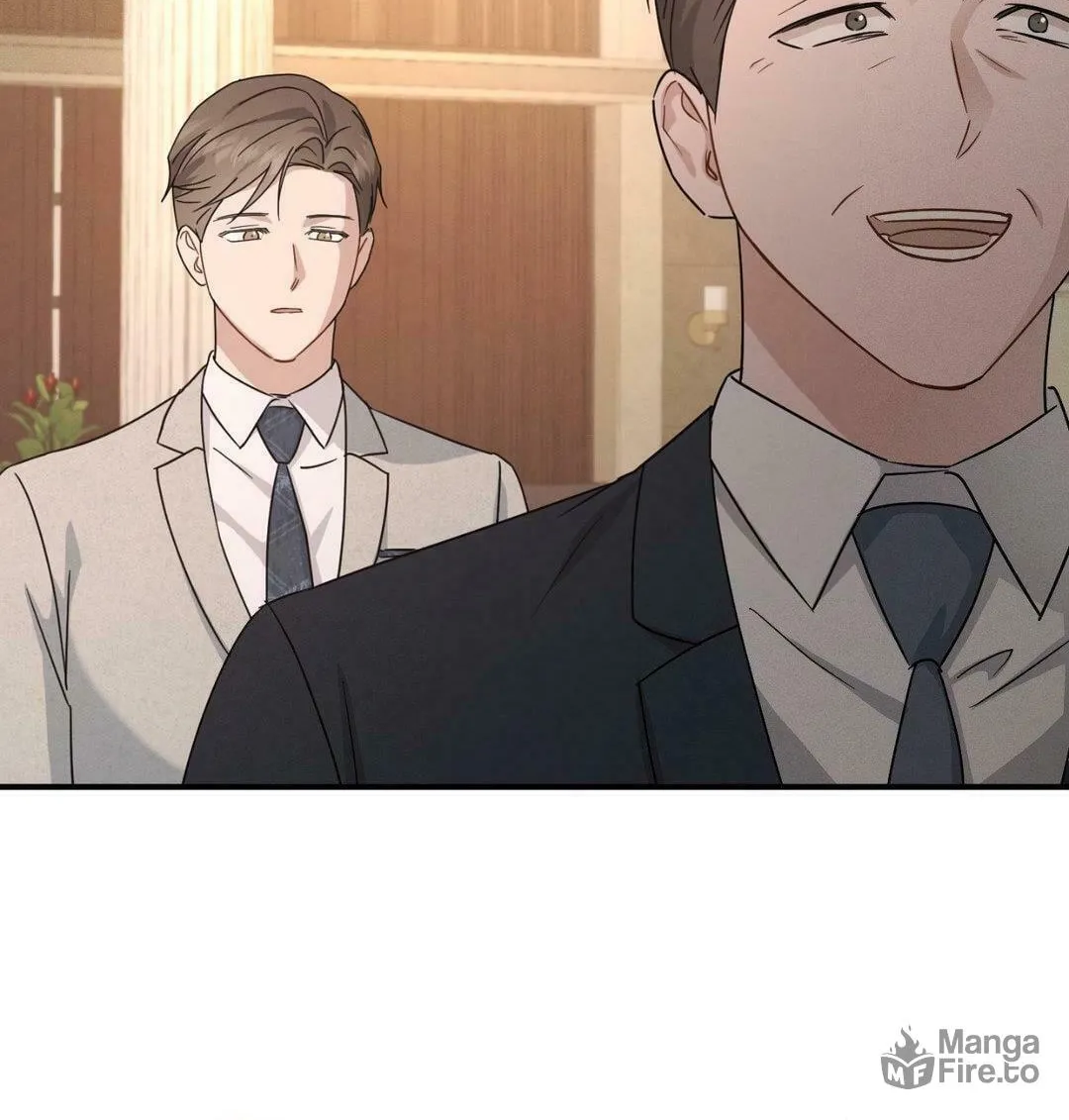 Beyond the Memories Chapter 34 page 33 - 