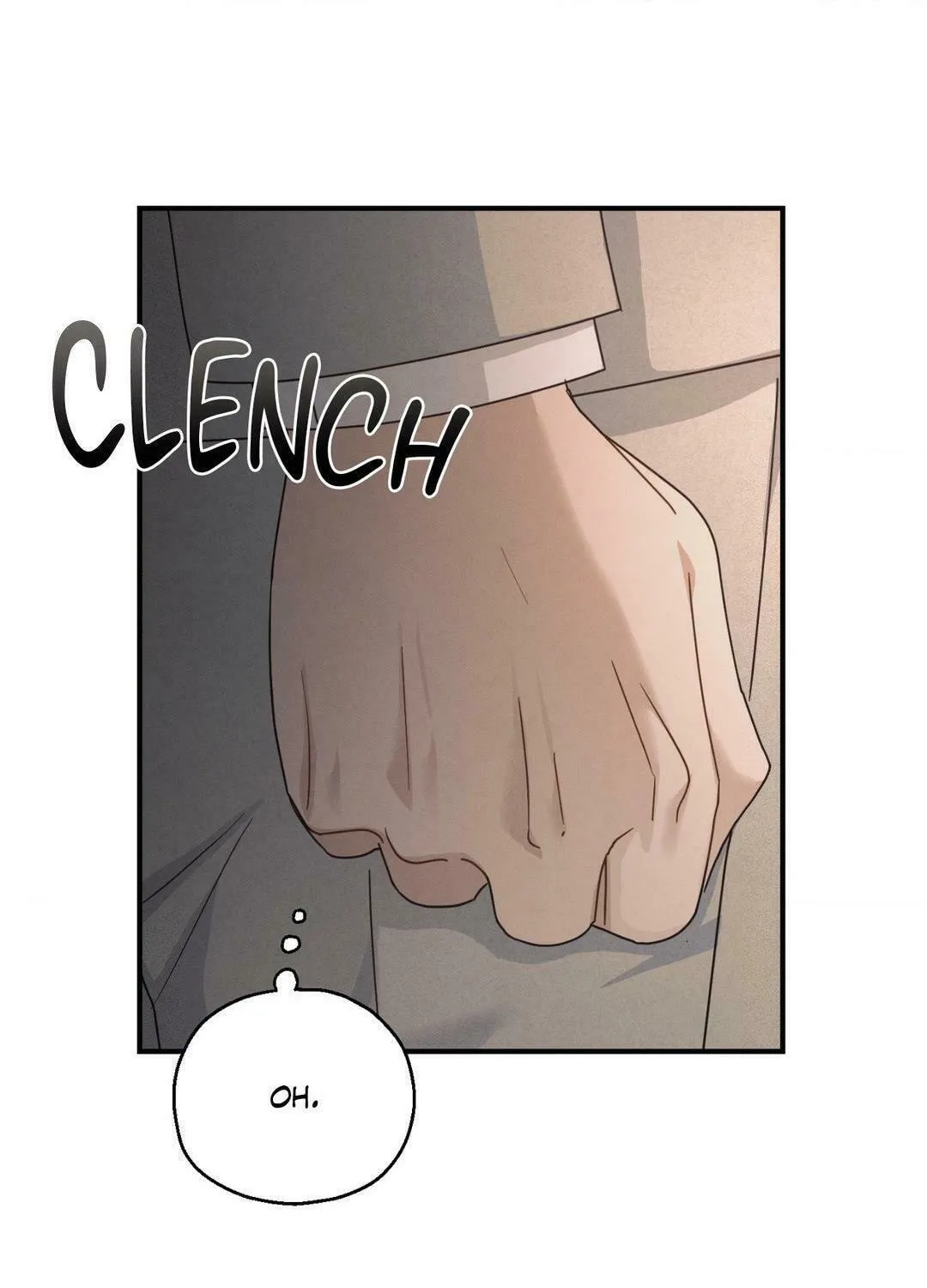 Beyond the Memories Chapter 34 page 34 - 
