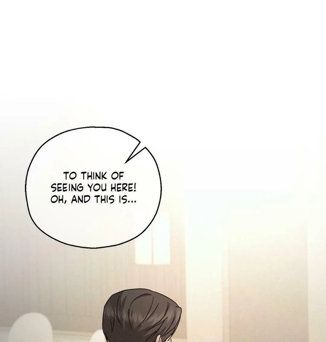 Beyond the Memories Chapter 34 page 35 - 