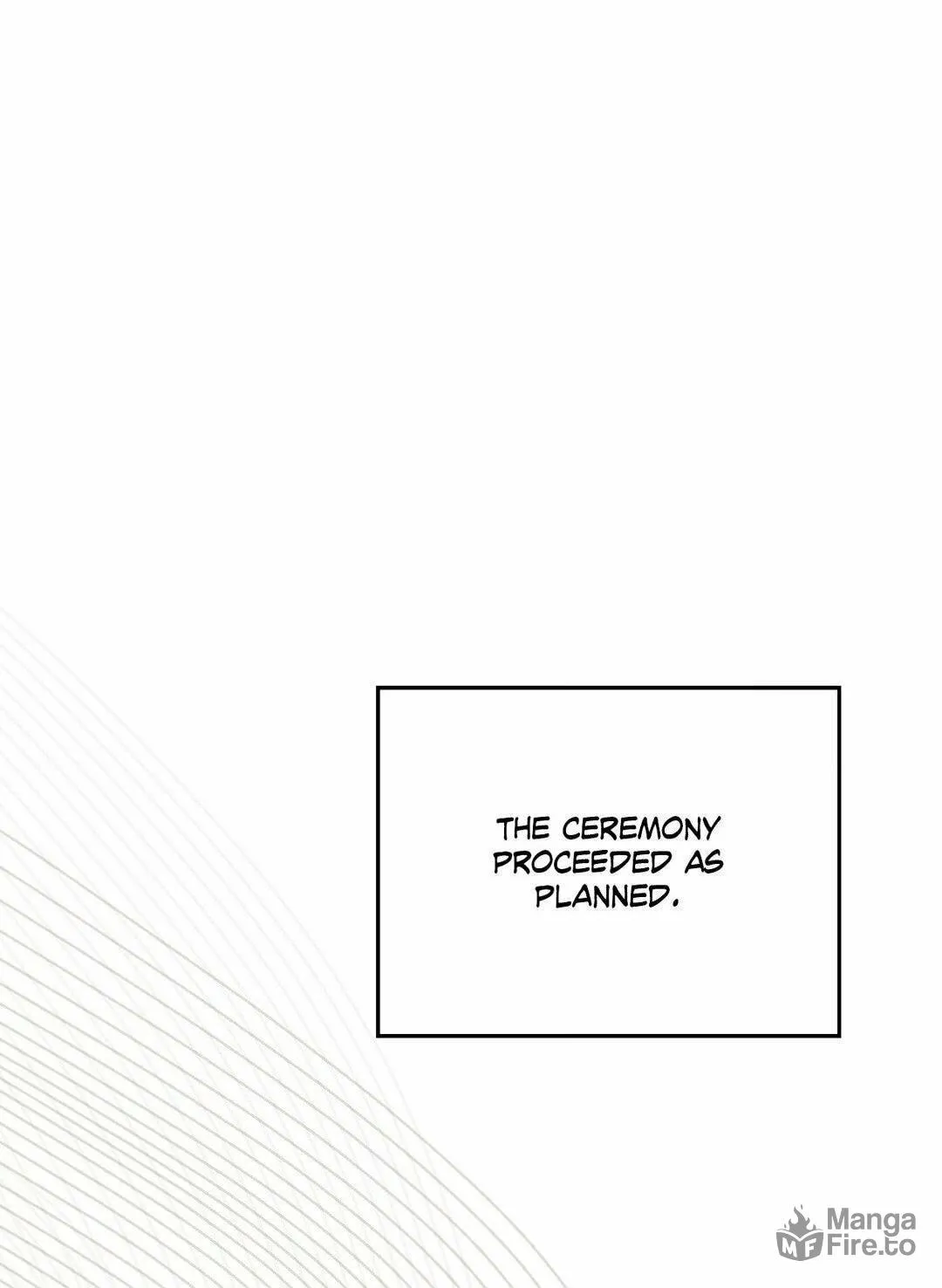 Beyond the Memories Chapter 34 page 5 - 