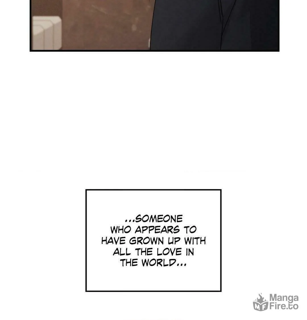 Beyond the Memories Chapter 34 page 45 - 