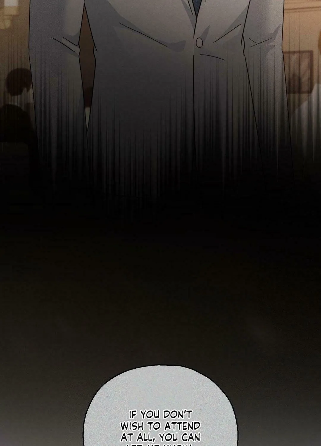 Beyond the Memories Chapter 34 page 47 - 