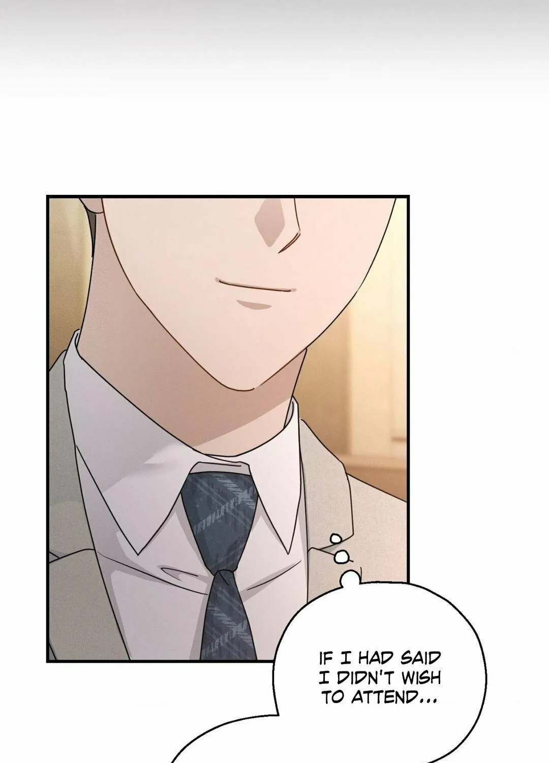 Beyond the Memories Chapter 34 page 49 - 