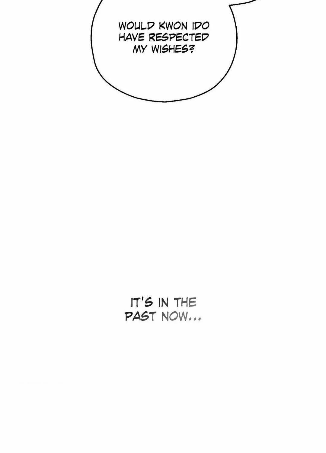 Beyond the Memories Chapter 34 page 50 - 