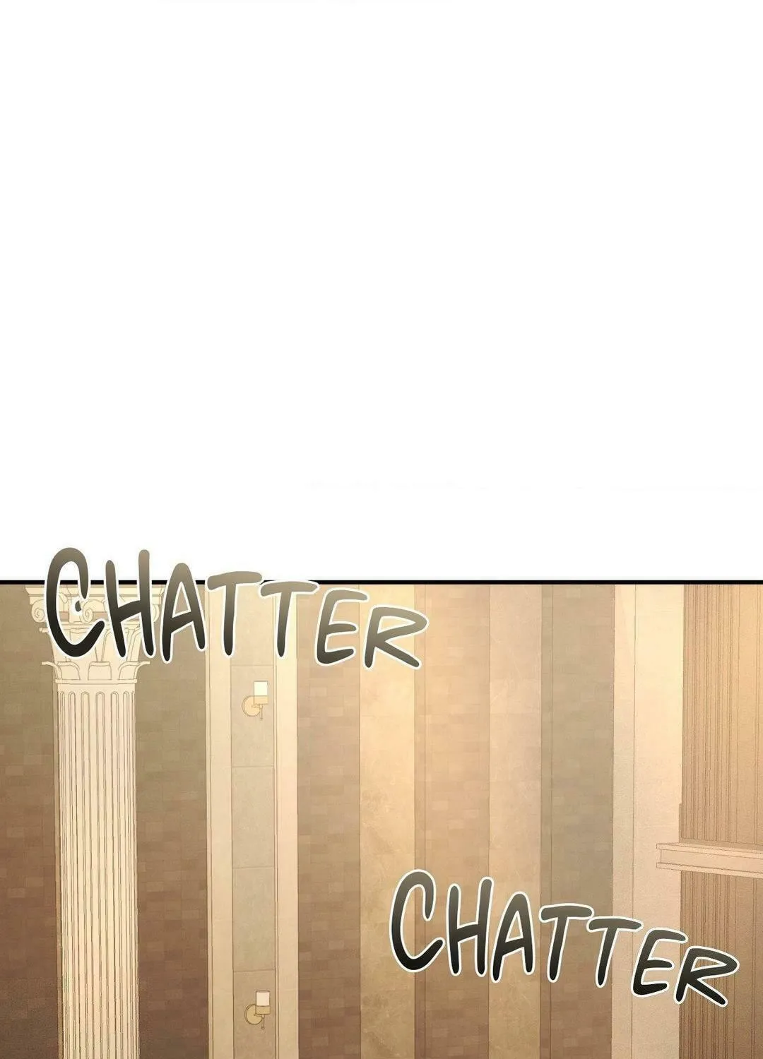 Beyond the Memories Chapter 34 page 52 - 
