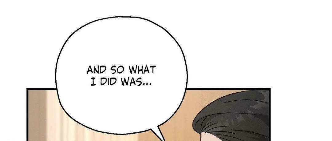 Beyond the Memories Chapter 34 page 54 - 