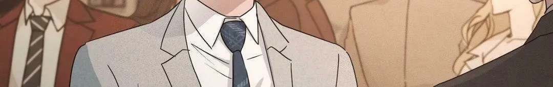 Beyond the Memories Chapter 34 page 60 - 