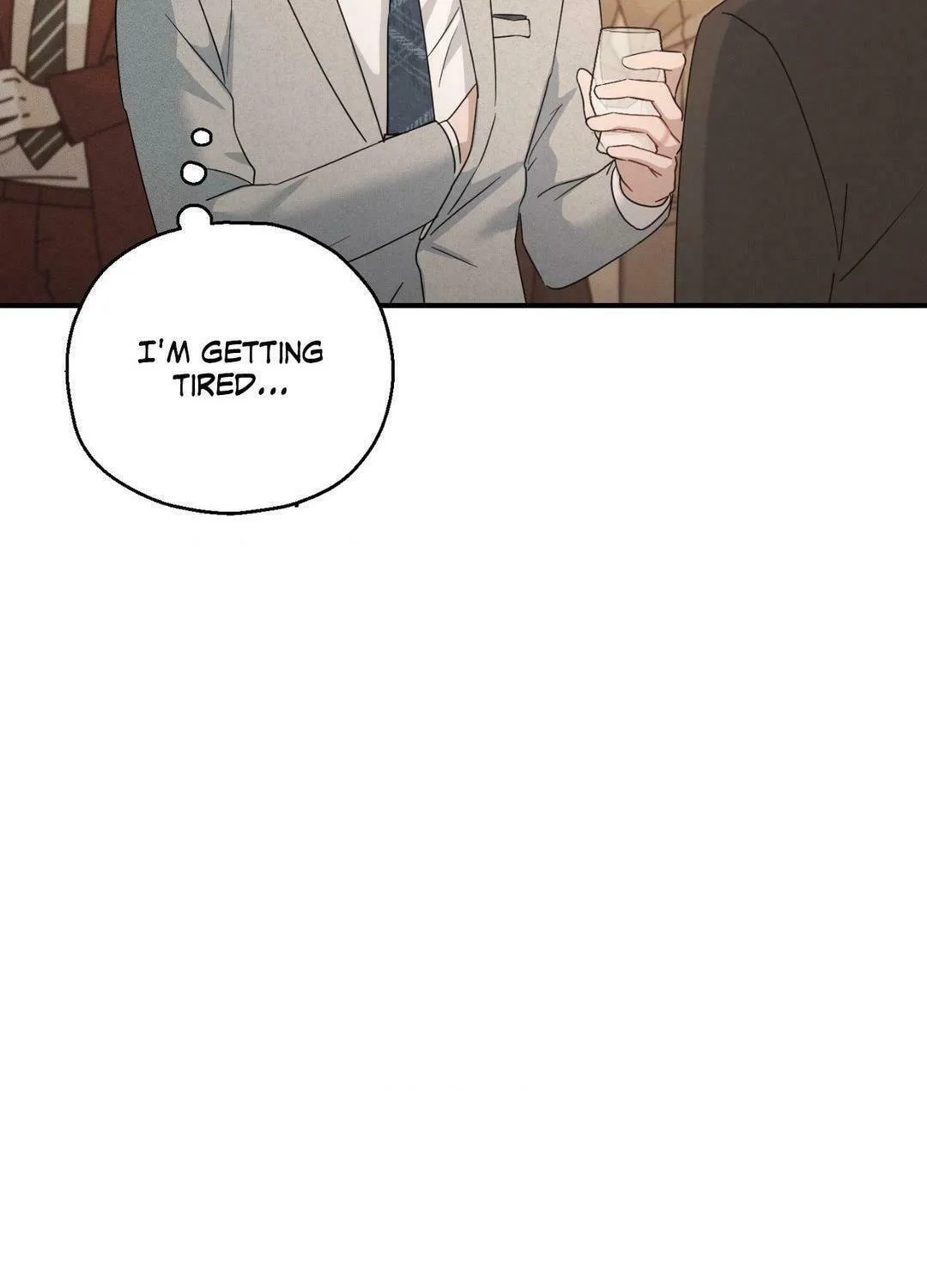 Beyond the Memories Chapter 34 page 61 - 