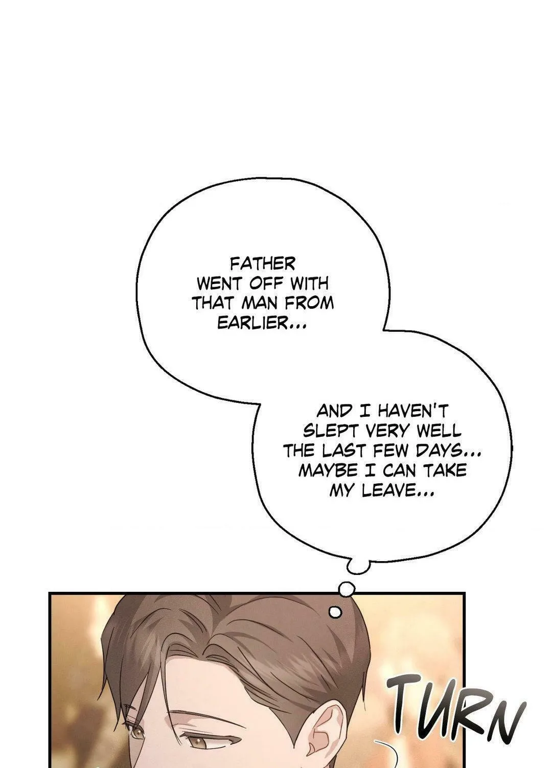 Beyond the Memories Chapter 34 page 62 - 