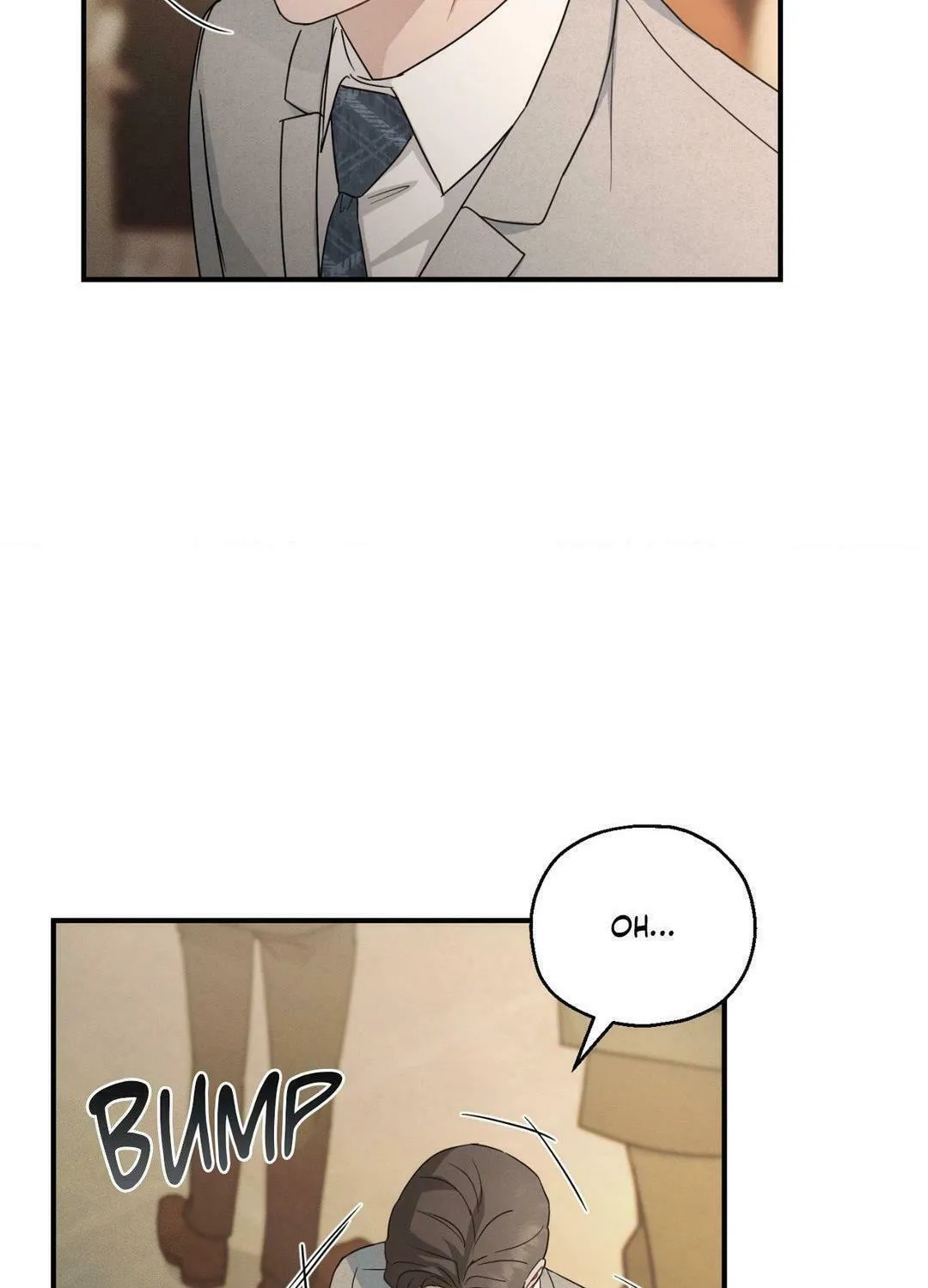 Beyond the Memories Chapter 34 page 64 - 