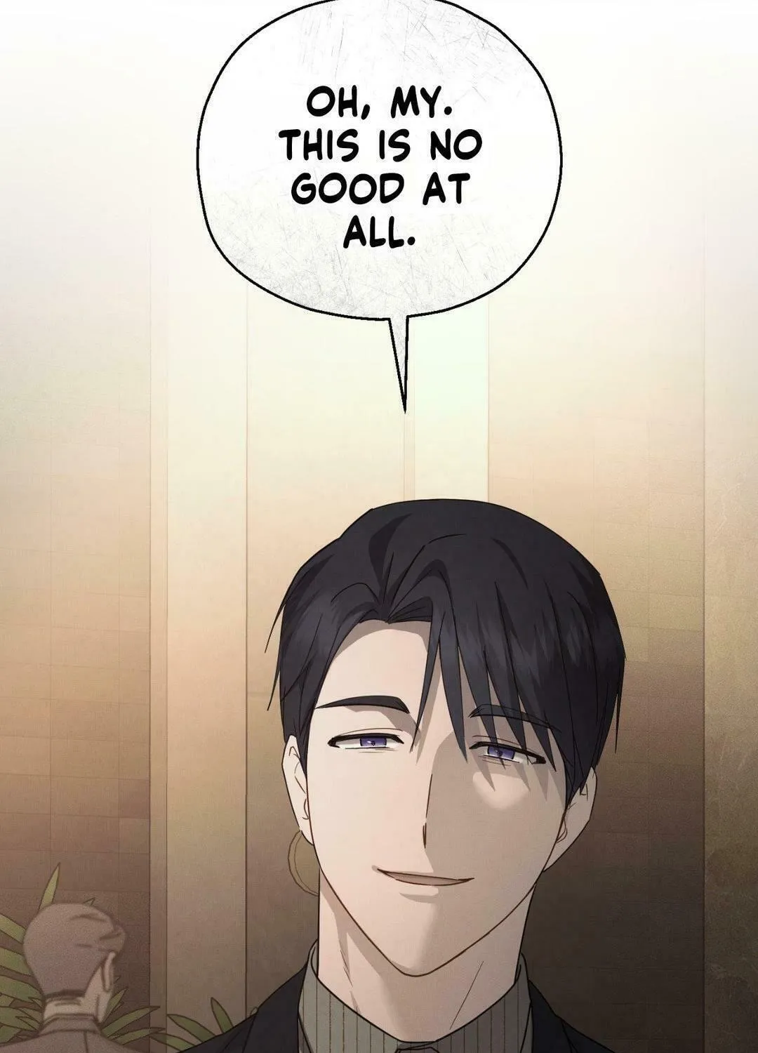 Beyond the Memories Chapter 34 page 67 - 