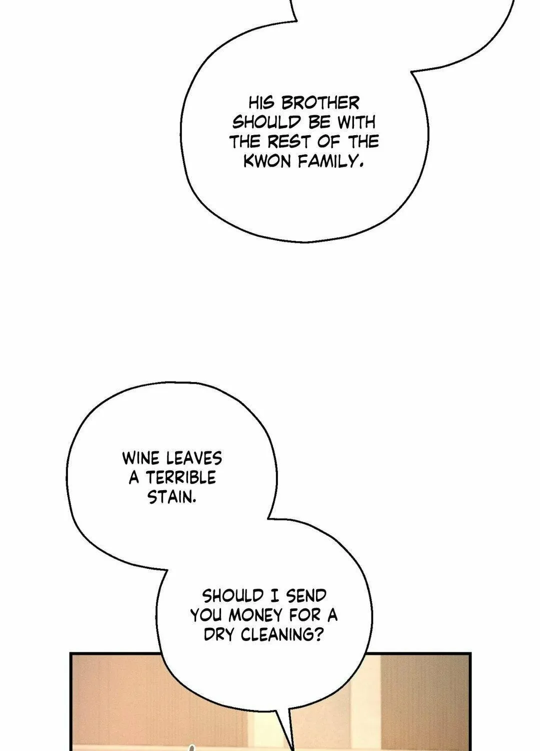Beyond the Memories Chapter 34 page 73 - 
