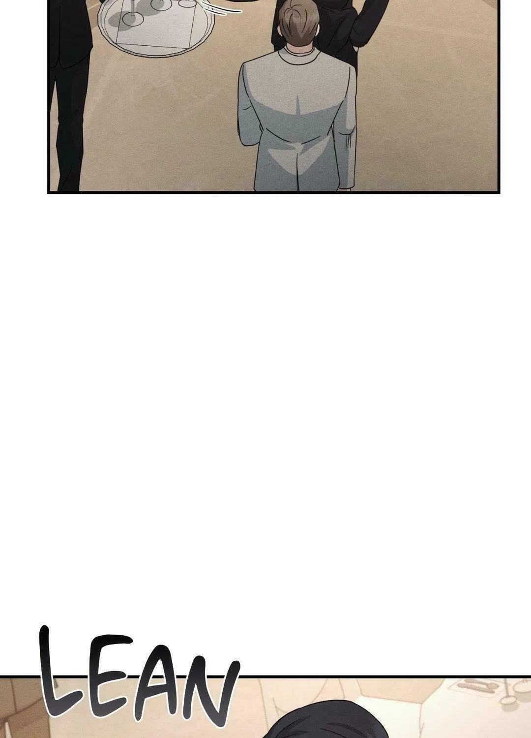 Beyond the Memories Chapter 34 page 79 - 