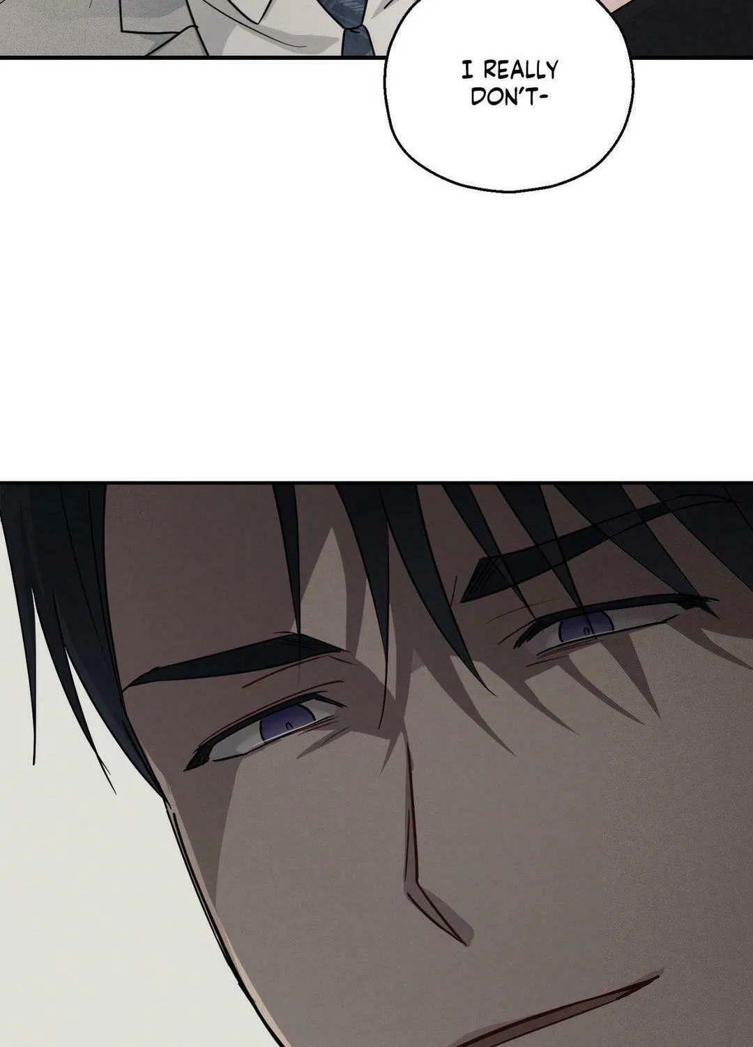 Beyond the Memories Chapter 34 page 83 - 