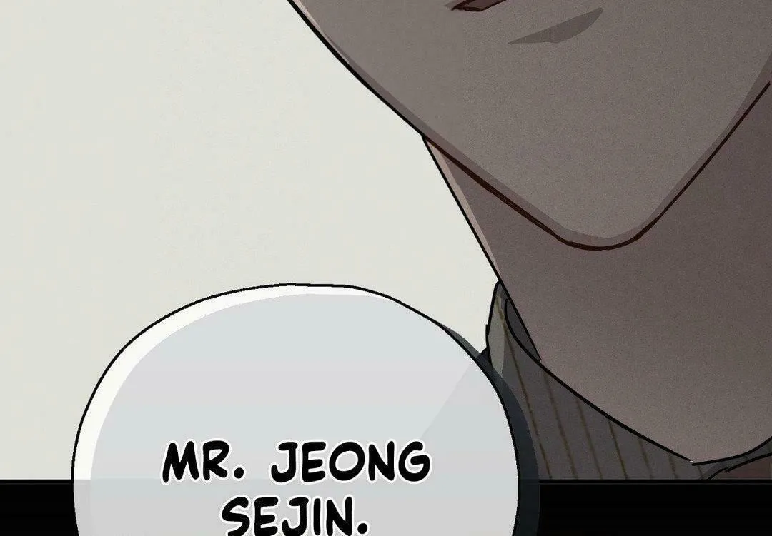 Beyond the Memories Chapter 34 page 84 - 