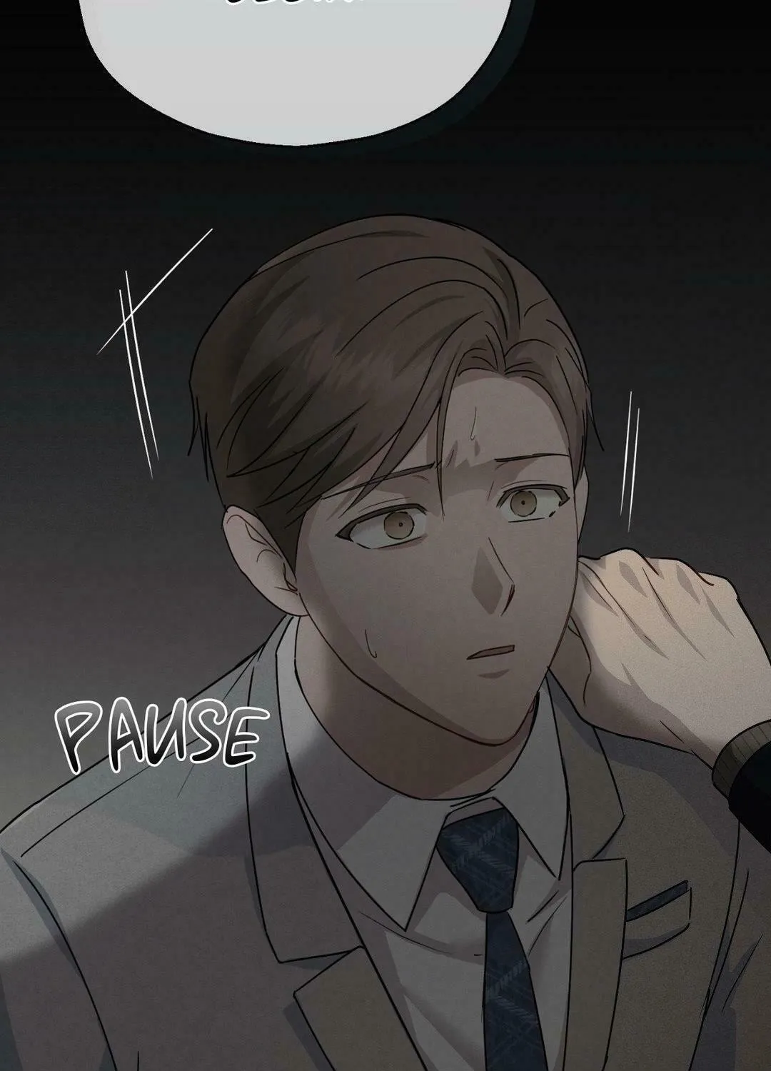 Beyond the Memories Chapter 34 page 85 - 