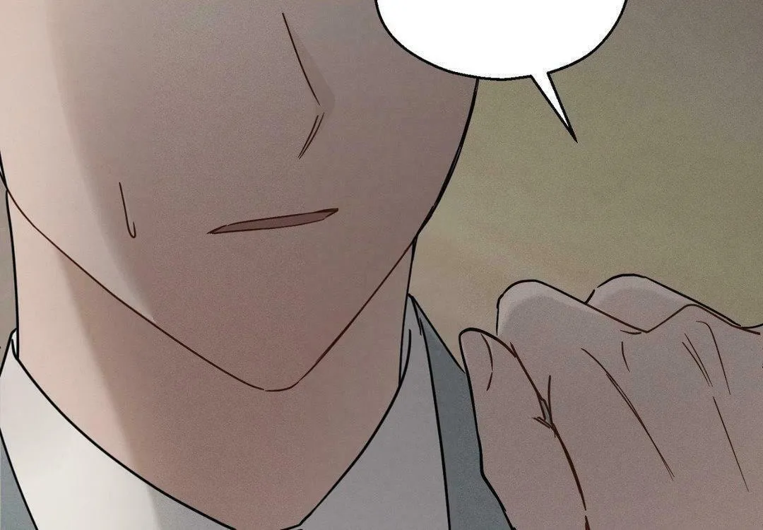 Beyond the Memories Chapter 34 page 87 - 