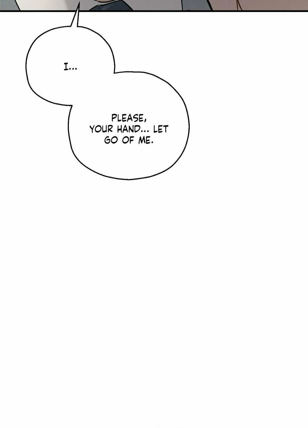 Beyond the Memories Chapter 34 page 88 - 
