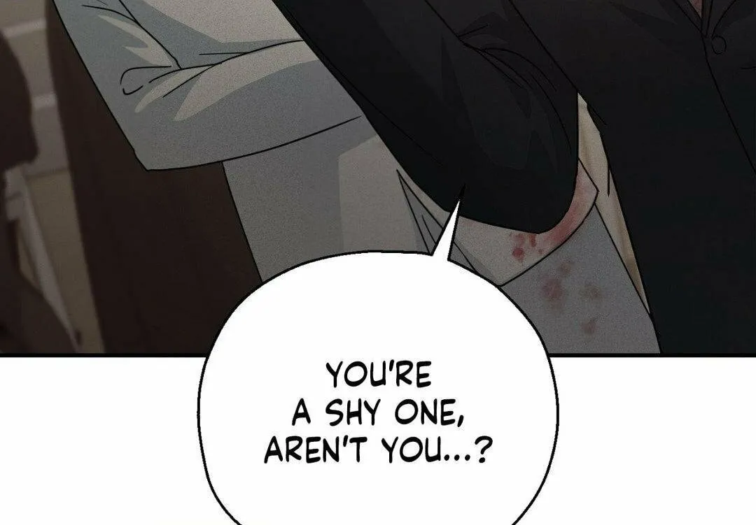 Beyond the Memories Chapter 34 page 90 - 