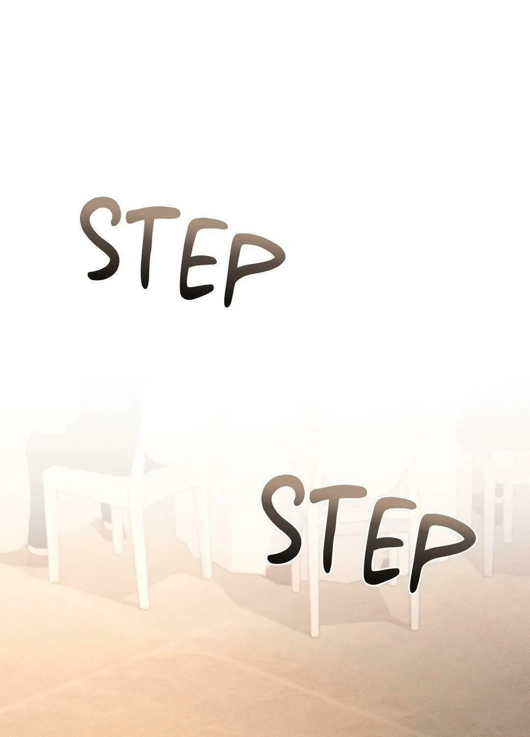 Beyond the Memories Chapter 34 page 10 - 
