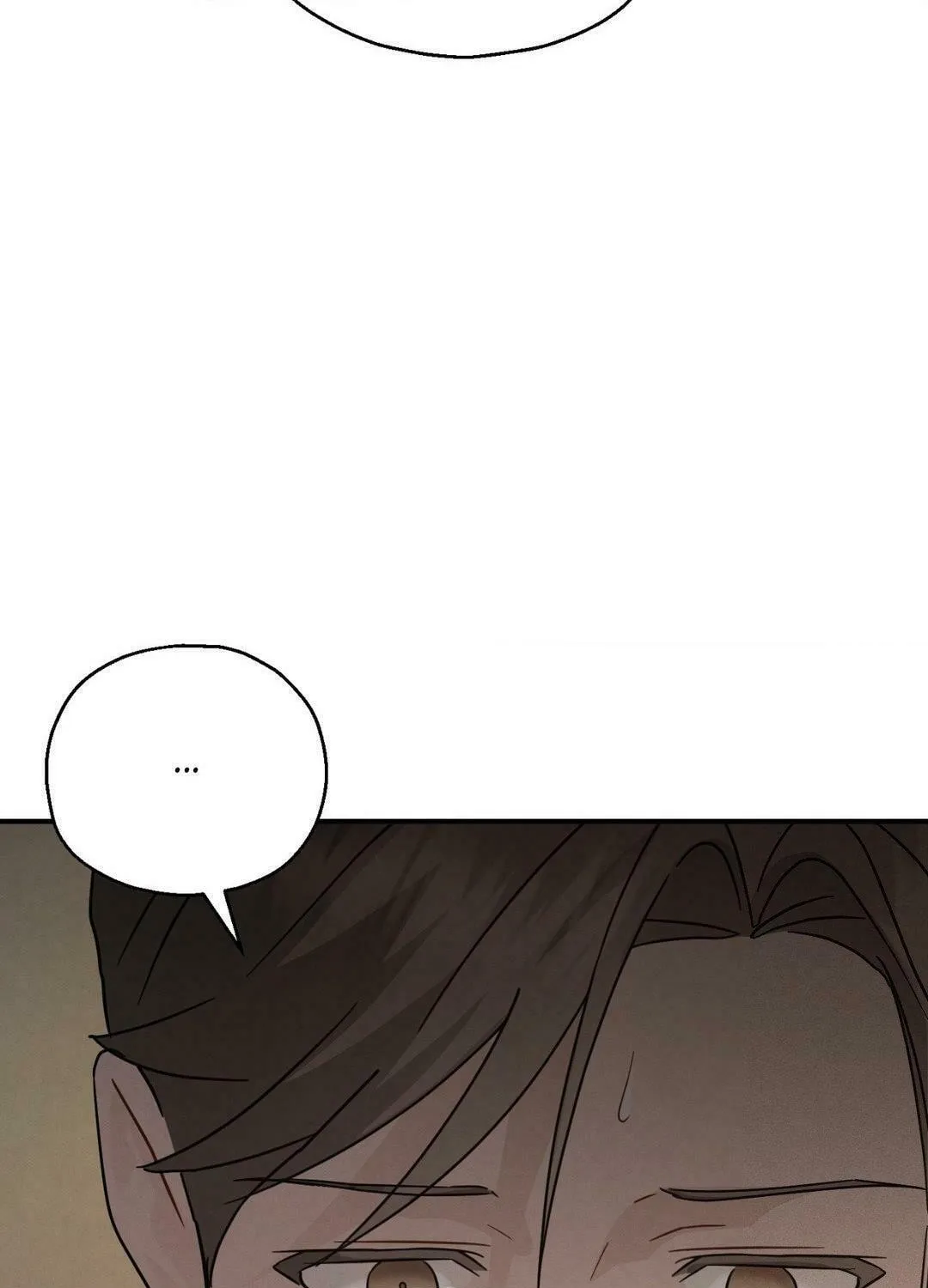 Beyond the Memories Chapter 34 page 91 - 