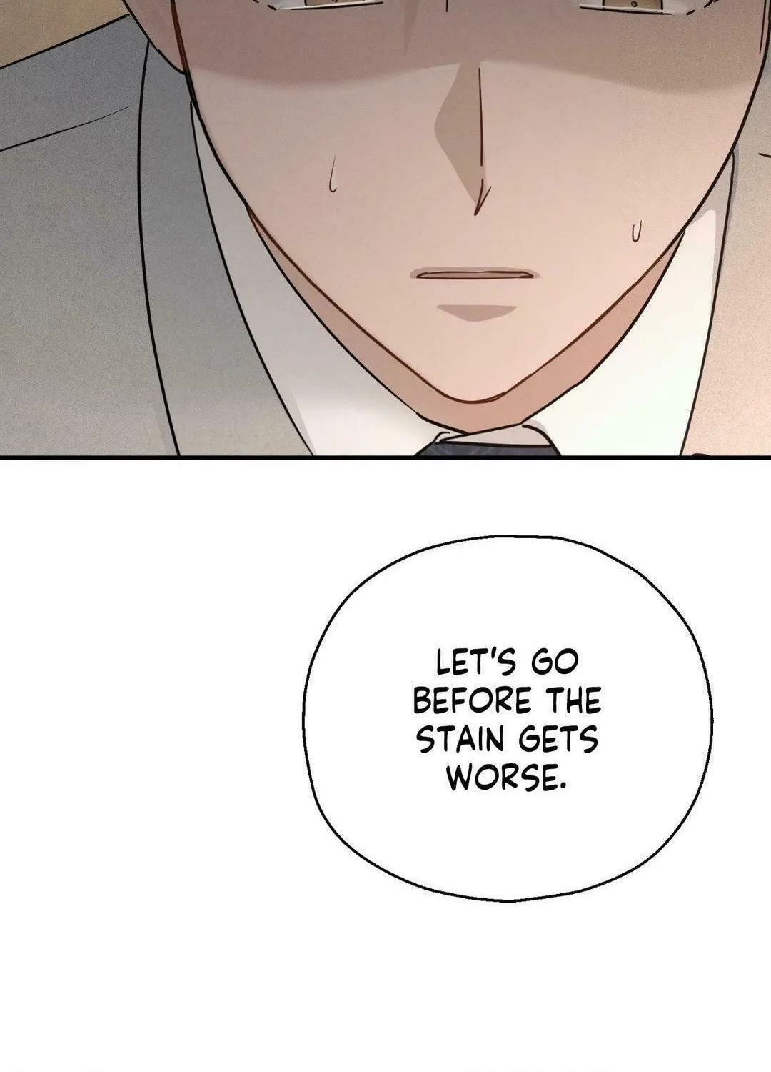 Beyond the Memories Chapter 34 page 92 - 