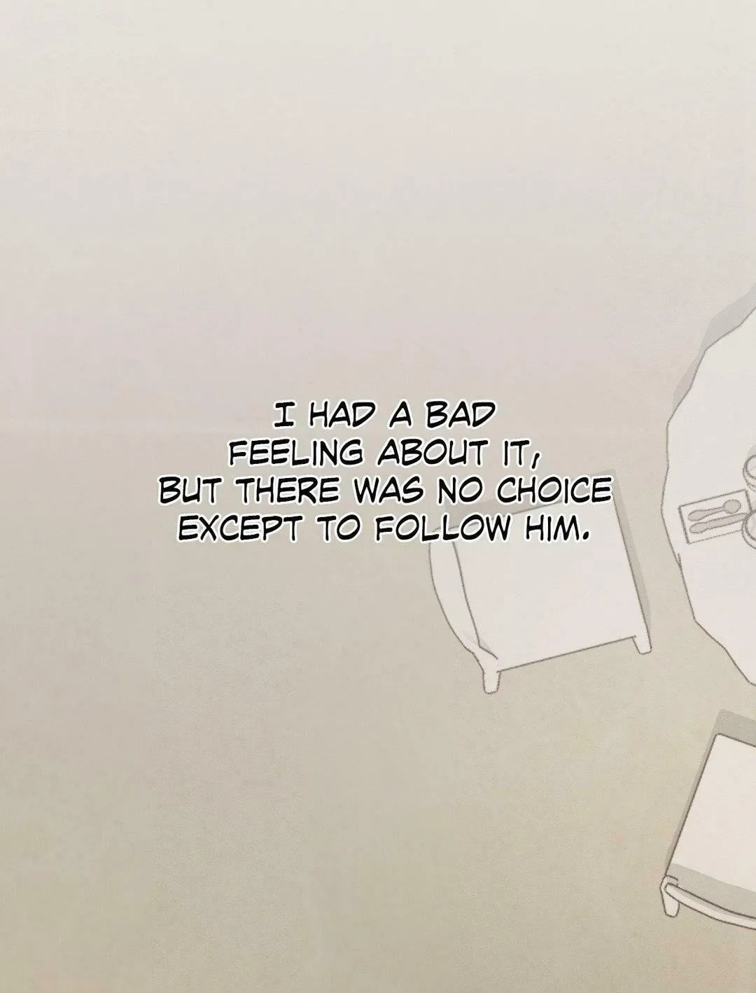 Beyond the Memories Chapter 34 page 95 - 