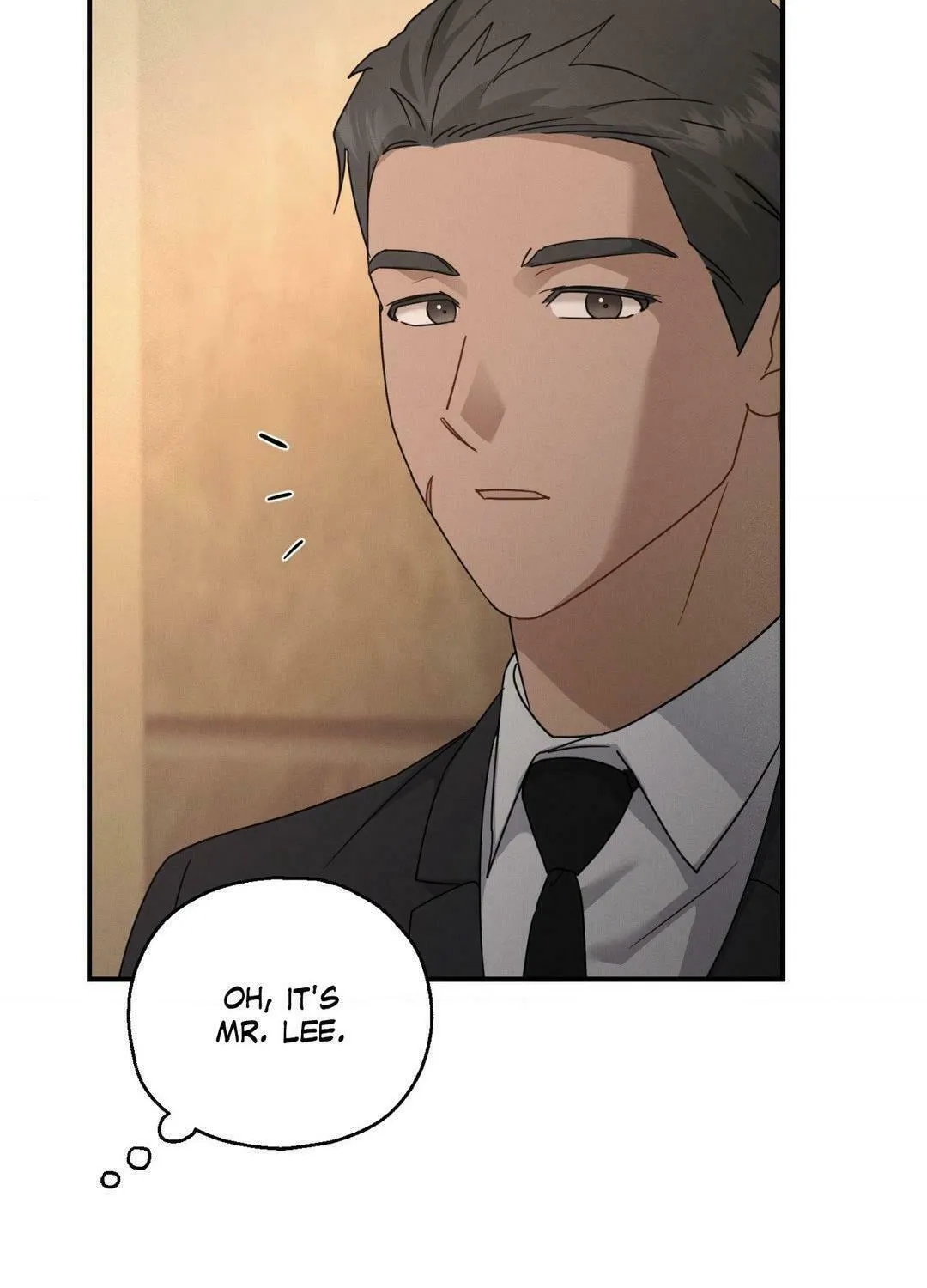 Beyond the Memories Chapter 34 page 100 - 