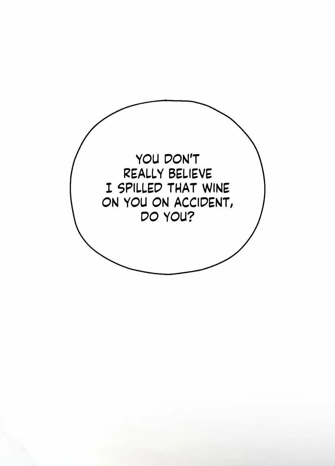 Beyond the Memories Chapter 35 page 2 - 
