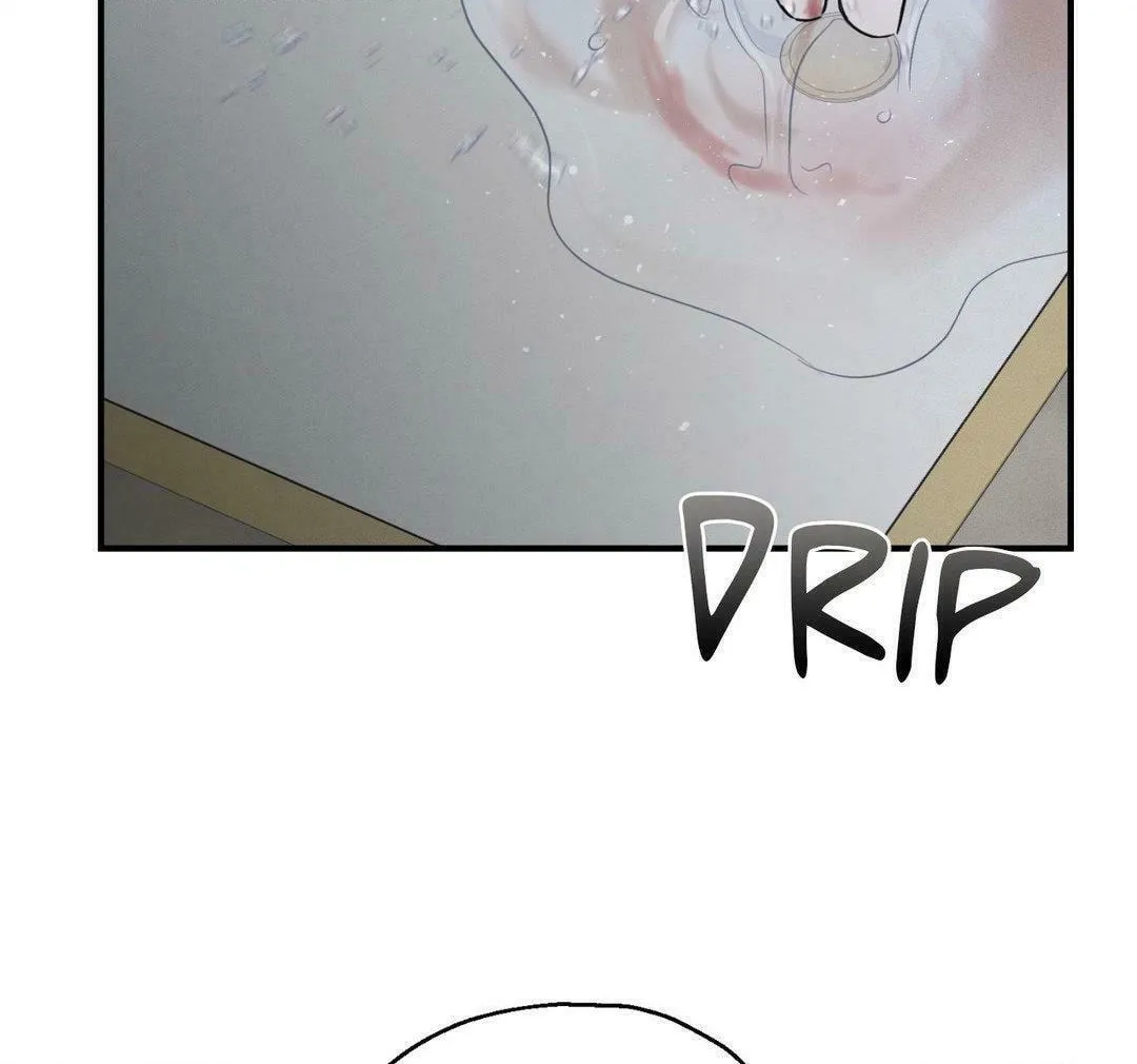 Beyond the Memories Chapter 35 page 102 - 