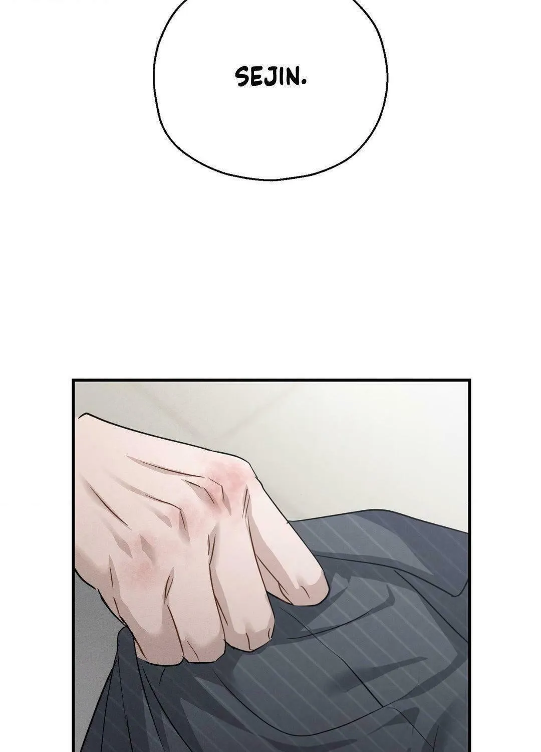 Beyond the Memories Chapter 35 page 103 - 