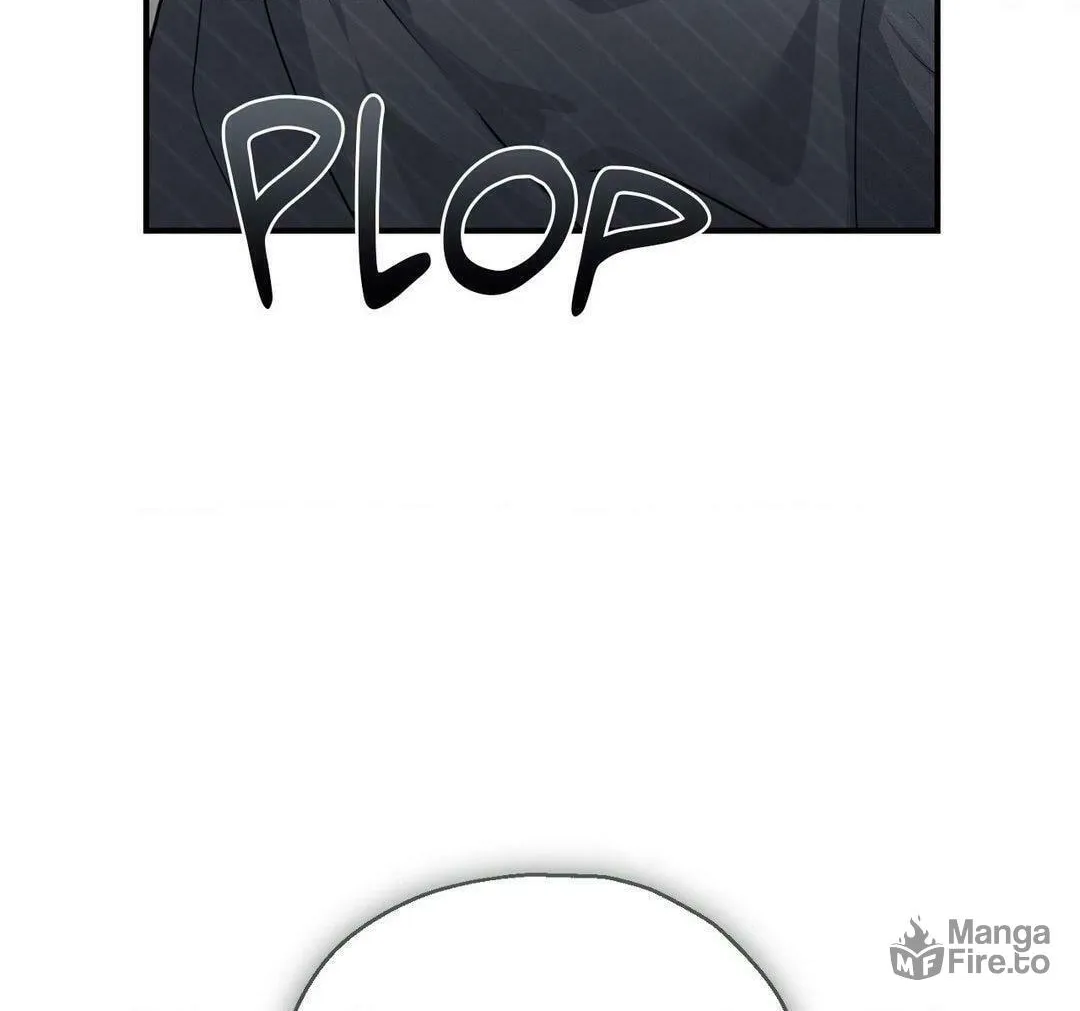 Beyond the Memories Chapter 35 page 104 - 